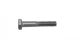 Hex Bolt 1/4x1-1/2i S/Steel