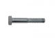 Hex Bolt 5/16x2-1/2i S/Steel