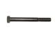 Hex Bolt 5/16x3-1/2i S/Steel