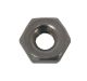 Hex Nuts 8/32i S/Steel