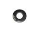 Flat Washers 5/16i S/Steel