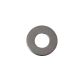 Flat Washers 3/8i S/Steel