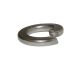 Lock Washers 3/8i S/Steel