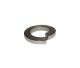 Lock Washers 1/2i S/Steel