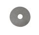 Fender Washer 5/16i S/Steel