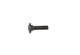 Carr Bolt 1/4x1i S/Steel