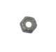 Lock Nuts 8/32i S/Steel