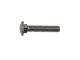 Carr Bolt 3/8x2i S/Steel