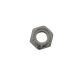 Lock Nuts 5/16i S/Steel