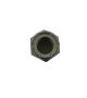 Lock Nuts 1/2i S/Steel