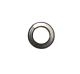 Lock Washer #8 S/Steel