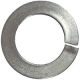 Lock Washer #10 S/Steel