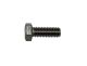 Hex Bolt 3/8X1i S/Steel