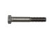 Hex Bolt 3/8x2-1/2i S/Steel