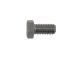 Hex Bolt 1/2x1i S/Steel