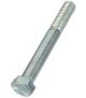 Hex Bolt 1/4x2