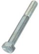 Hex Bolt 5/8x3