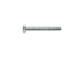 Hex Bolt 4mmx30mm Metric