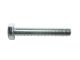 Hex Bolt 10mmx40mm Metric