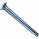 Carr Bolt 1/2x6