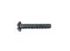 Machine Screw 6/32x3/4 Rnd/Hd