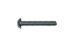 Machine Screw 10/24x1-1/4 RdHd