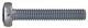 Machine Screw M4x20mm