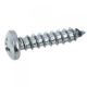 S/Tap Screw 8x3/4 Phlps