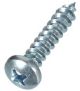 S/Tap Screw 10x5/8 Phlps