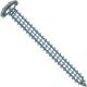 S/Tap Screw 10x1-1/4 Phlp