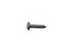 Screw 14x1i S/Steel Panhead