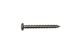 Screw 4x1i S/Steel Panhead