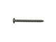 Screw 10x2i S/S Panhead