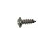 Screw 14x3/4i S/Steel Panhead