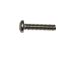 Machine Screw 1/4x1-1/4i Pan