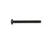 Machine Screw 1/4x2-1/2 Pan SS