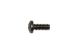 Machine Screw 10/24x1/2i Pan