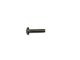 Machine Screw 10/24x3/4i Pan