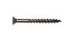 Decking Screw S/S 10x2