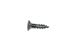 Zinc Screw 8x5/8i PHLPS