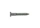 Zinc Screw 9x1-1/4 PHLPS