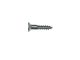 Zinc Screw 10x1i PHLPS