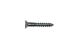 Zinc Screw 10x1-1/4 PHLPS