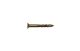 Brass Screw 5x1 PHLPS