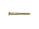 Brass Screw 12x2i PHLPS