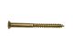 Brass Screw 14x3 PHLPS