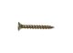 Ulti-Mate Screw 6x1-1/4