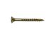 Ulti-Mate Screw 10x2 200bx