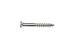 Zinc Screw 5x1i PHLPS