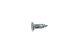 Zinc Screw 8x1/2i PHLPS